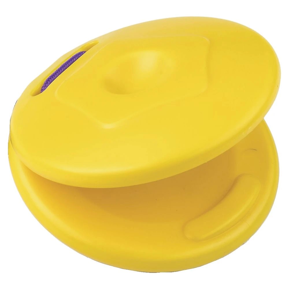 3 Halilit Castanet, 3 of 5