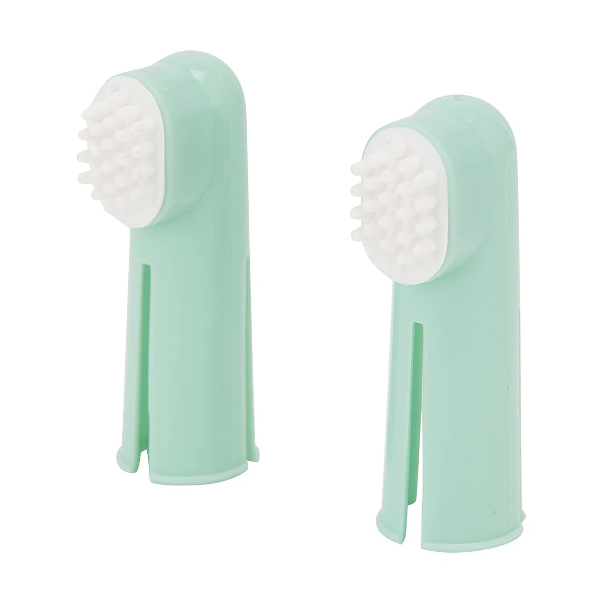 2 2 Pack Pet Dental Rubs, 2 of 8