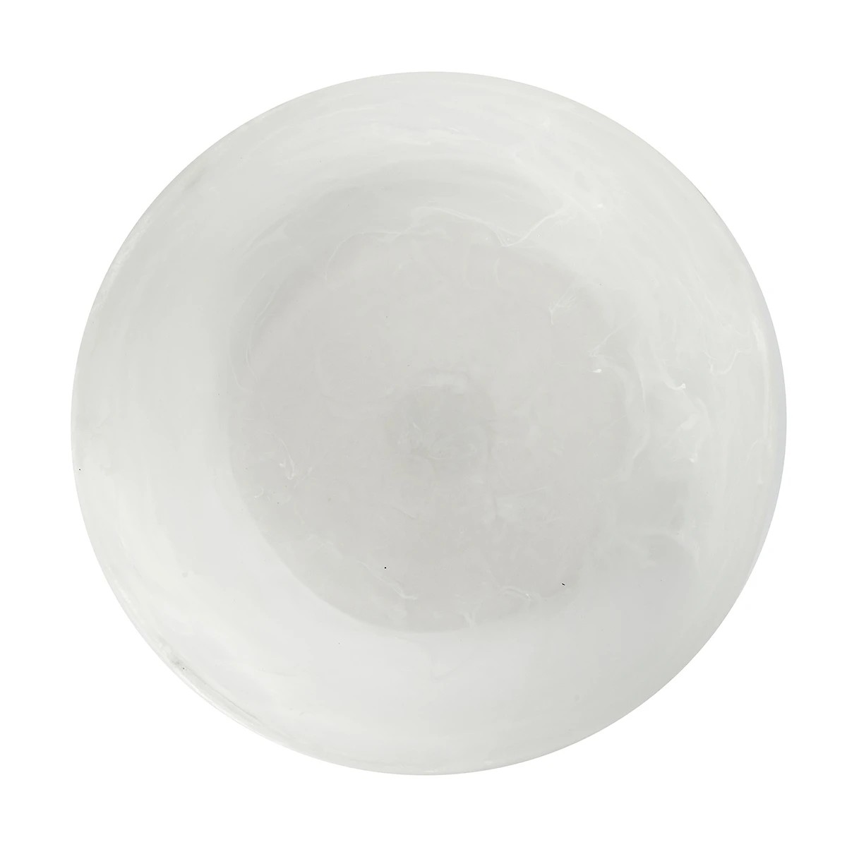 5 Resin Serve Bowl, 5 of 6