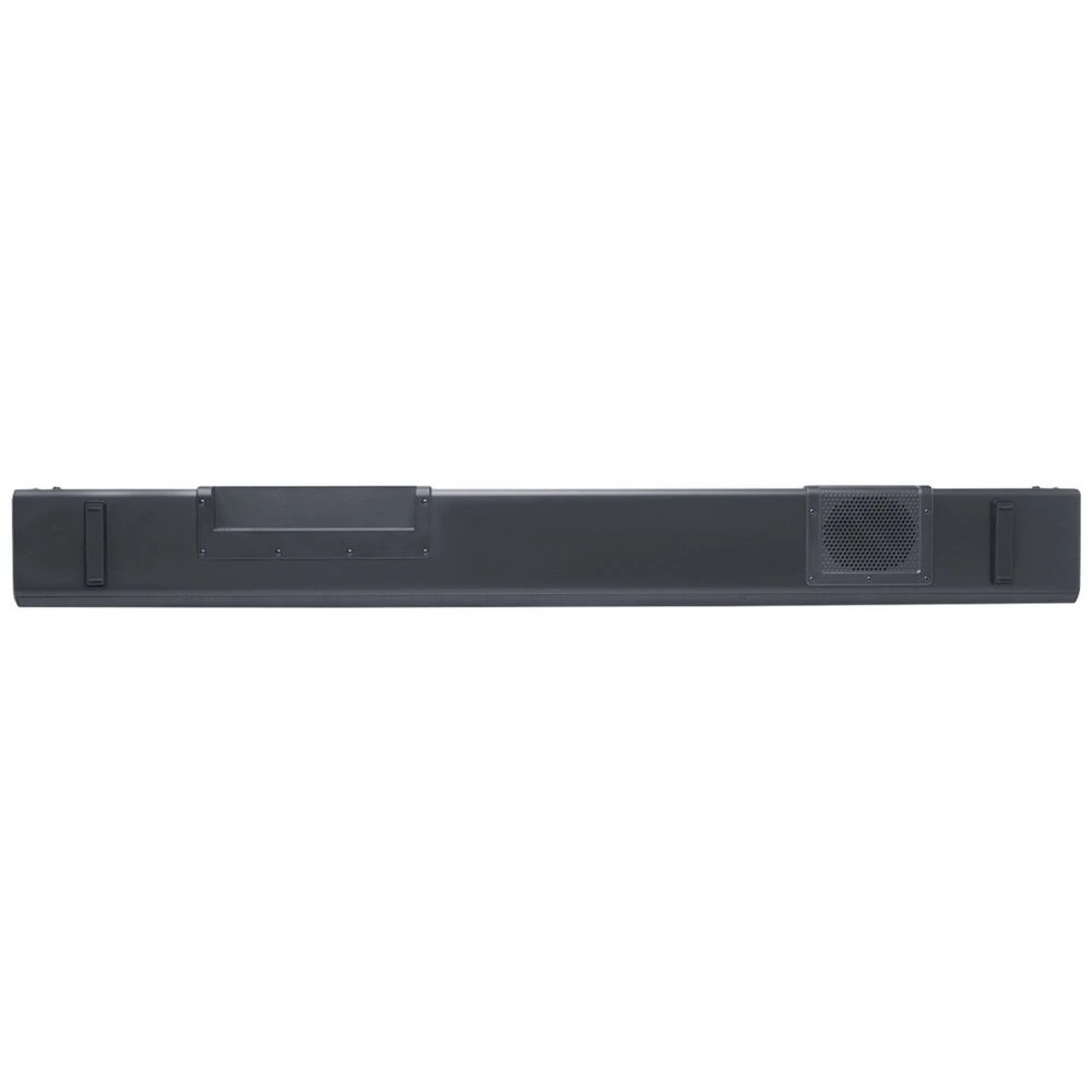 3 JBL Cinema SB510 3.1 Soundbar with Built-in Sub Black, 3 of 4