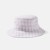 LAVENDER GINGHAM
