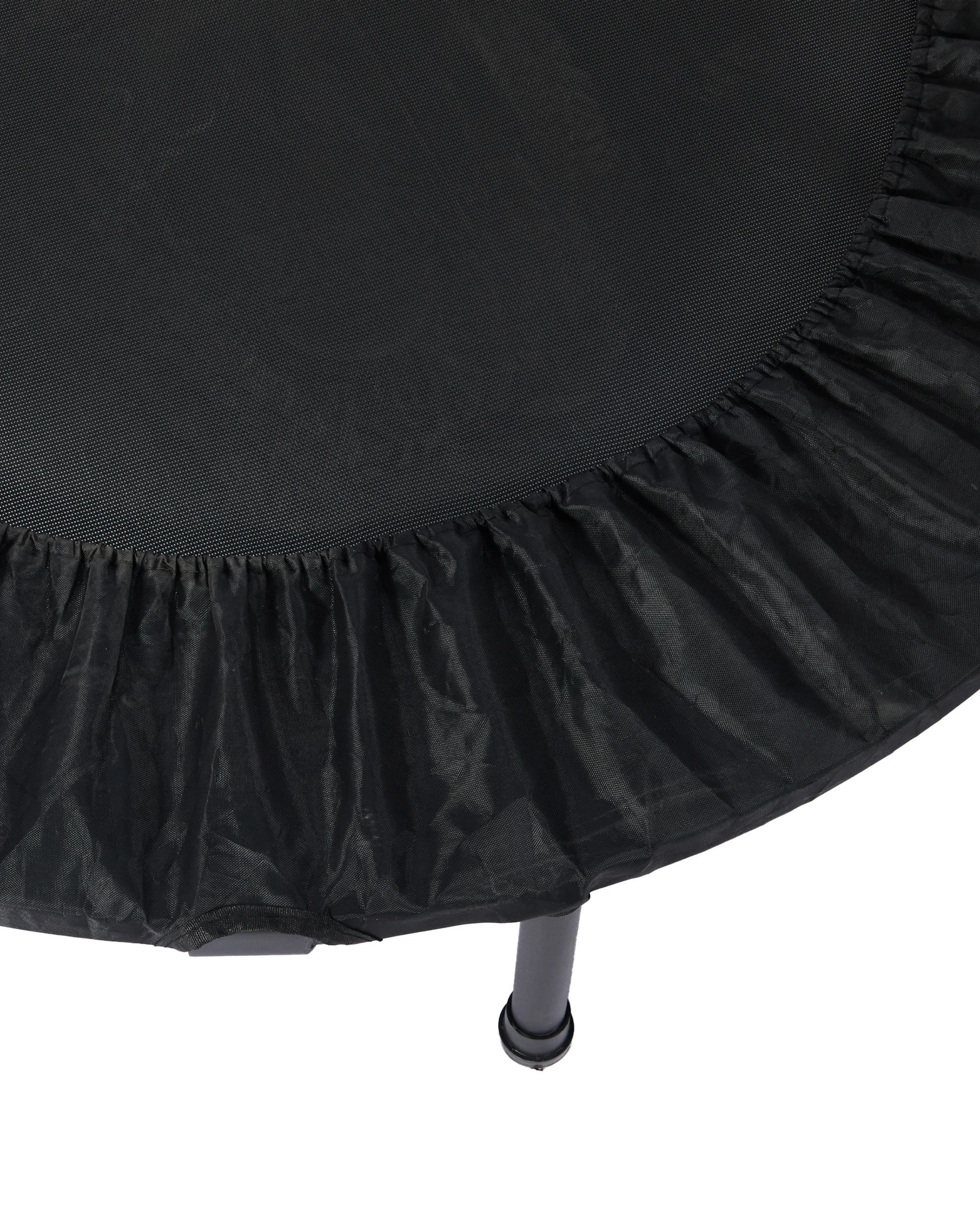 7 Fitness Trampoline, 7 of 9