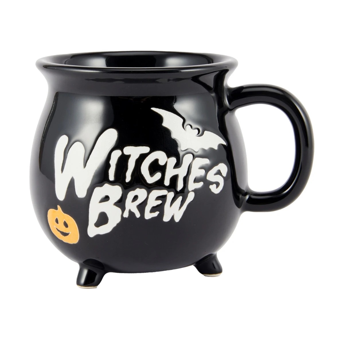 1 Witches Brew Mug, 1 of 2