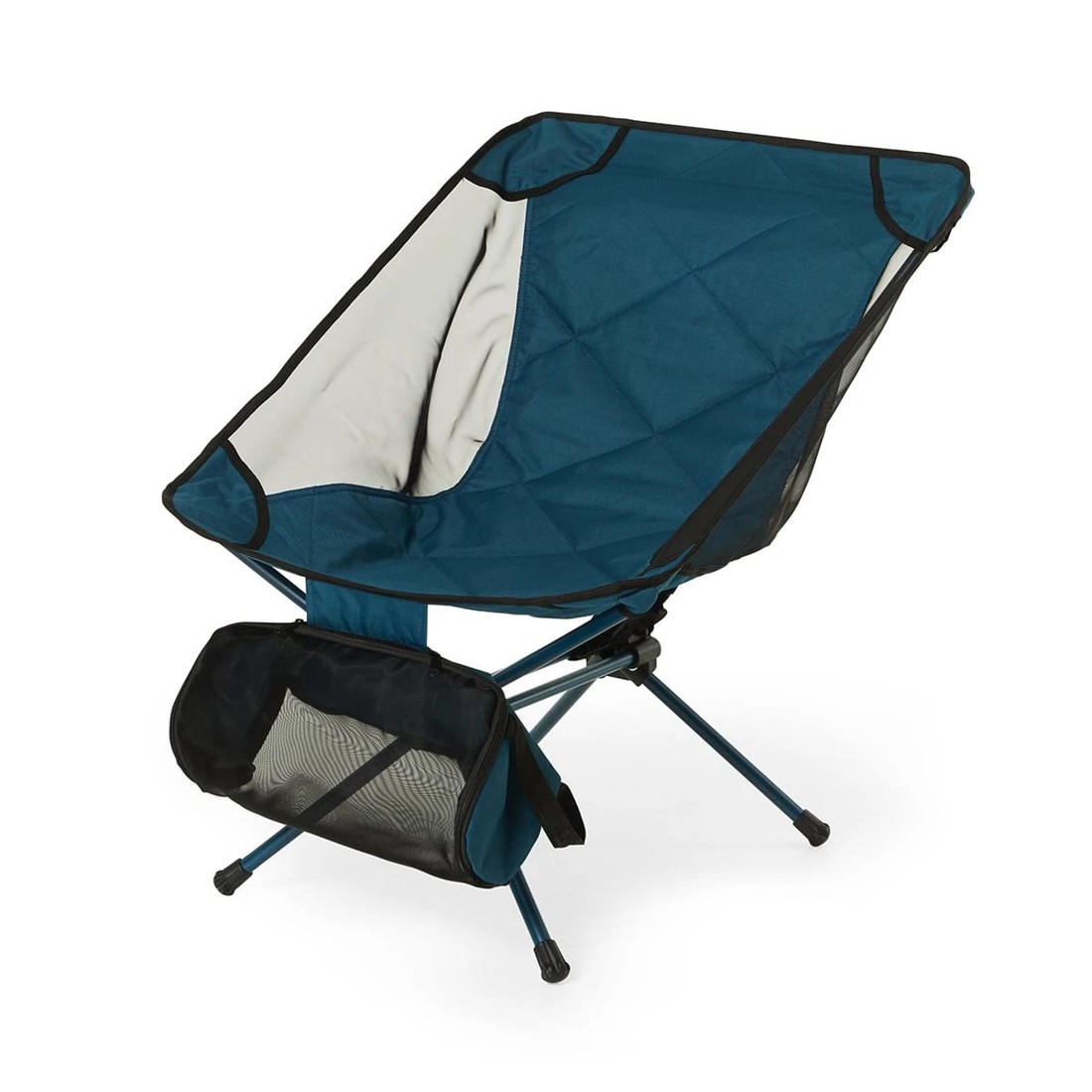 2 Compact Camping Chair, 2 of 10