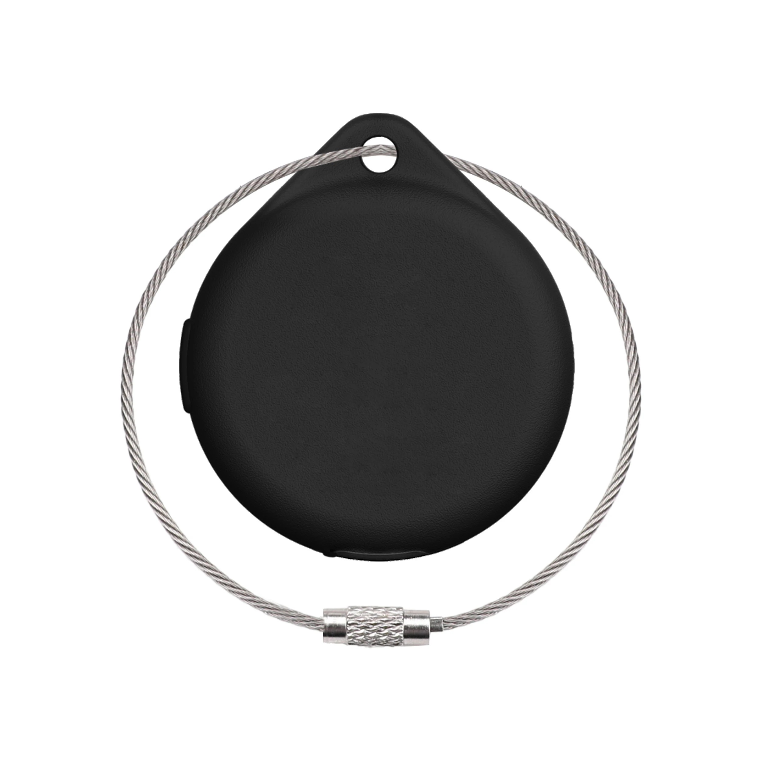 2 Type C Google Smart Tag, 2 of 4