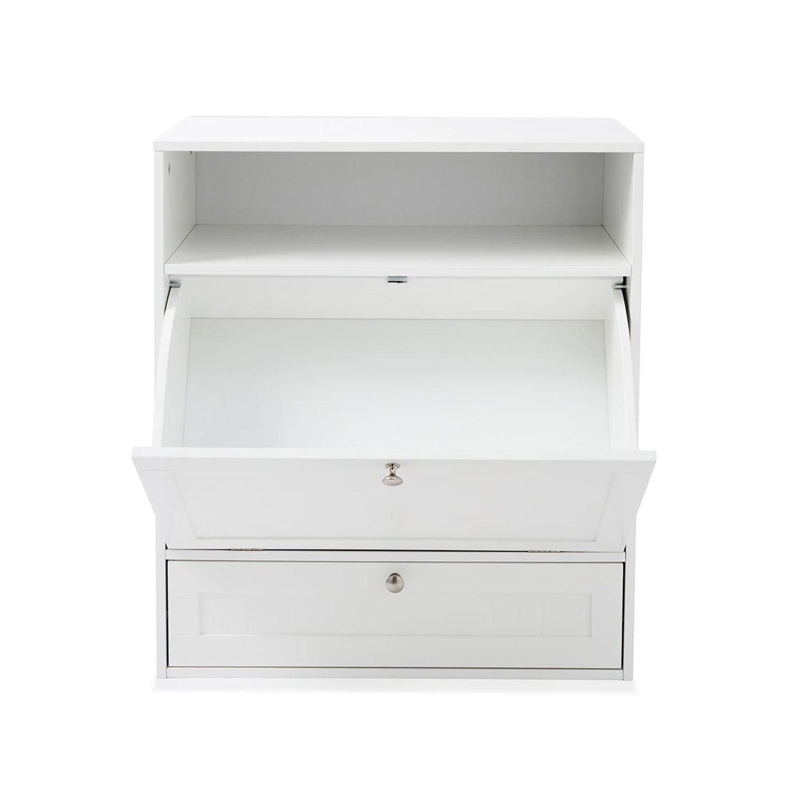 9 Pet Feeding Station, 9 of 10