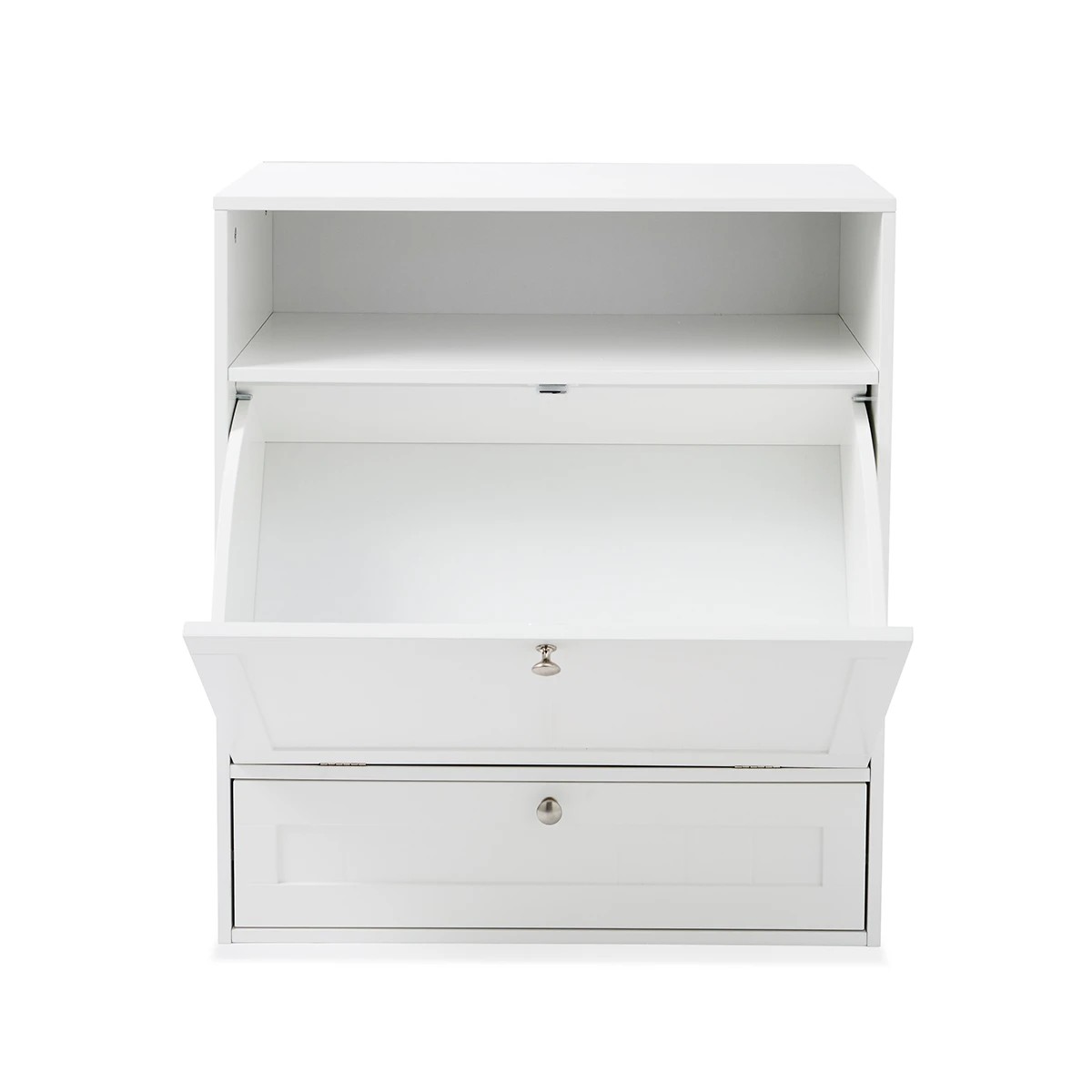 9 Pet Feeding Station, 9 of 10