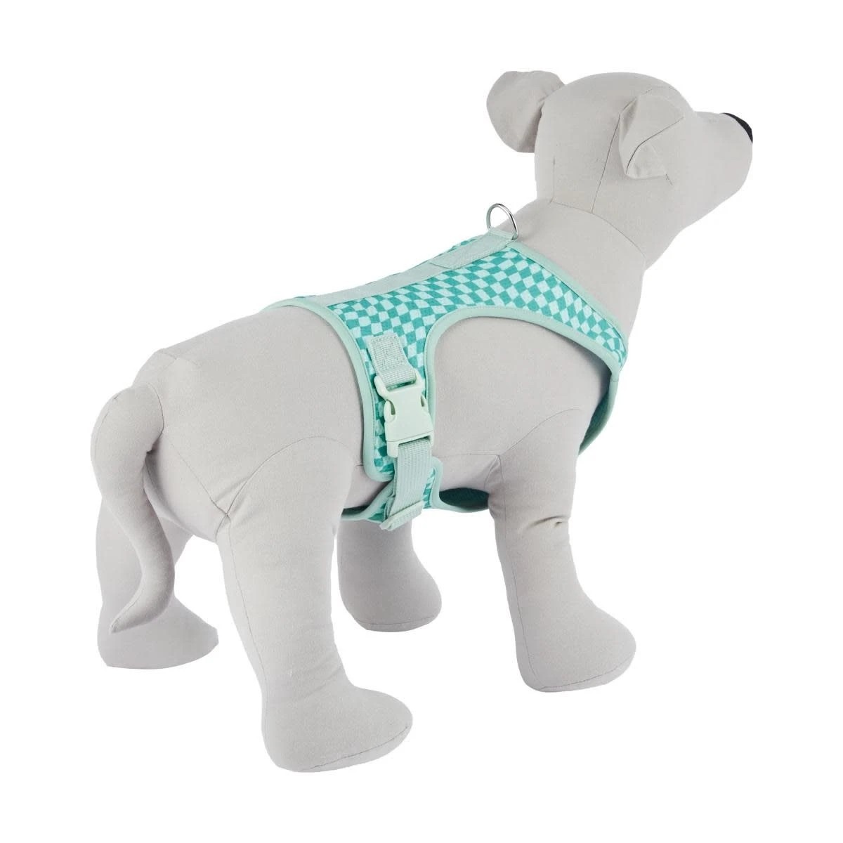 3 Pet Cooling Harness - Medium, 3 of 9