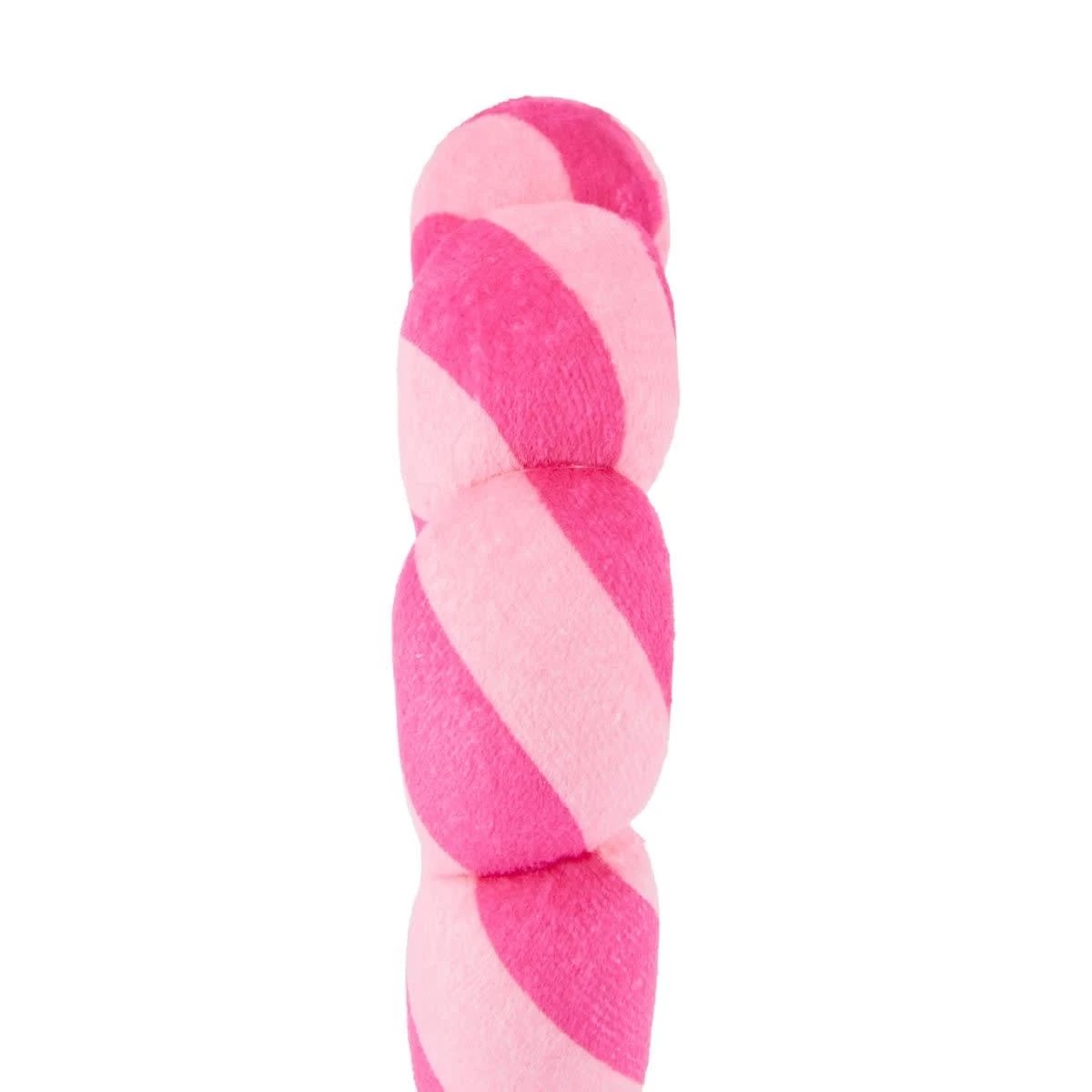 2 OXX Bodycare Scallop Shaped Beauty Headband - Pink, 2 of 4