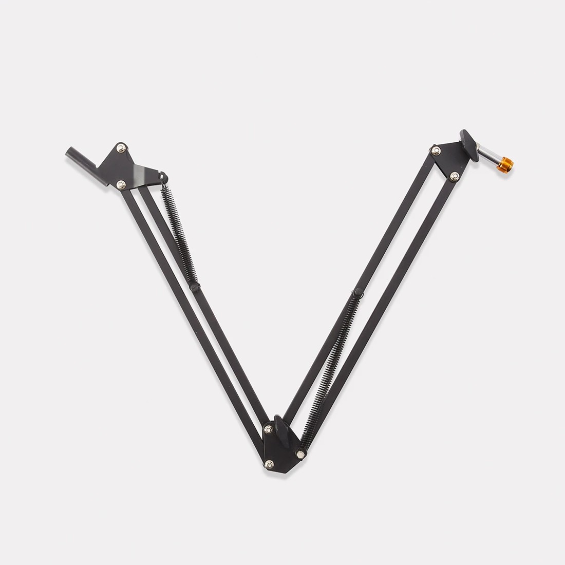 5 Professional Gaming Microphone, 5 of 10