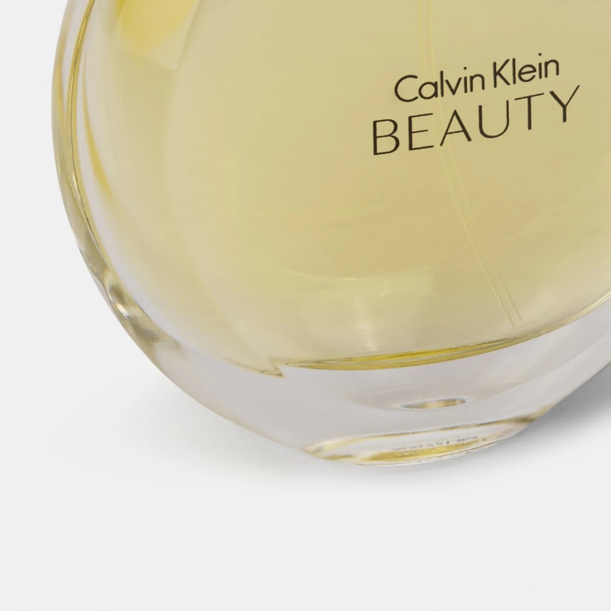 7 Calvin Klein CK Beauty Eau De Parfum 100ml, 7 of 7