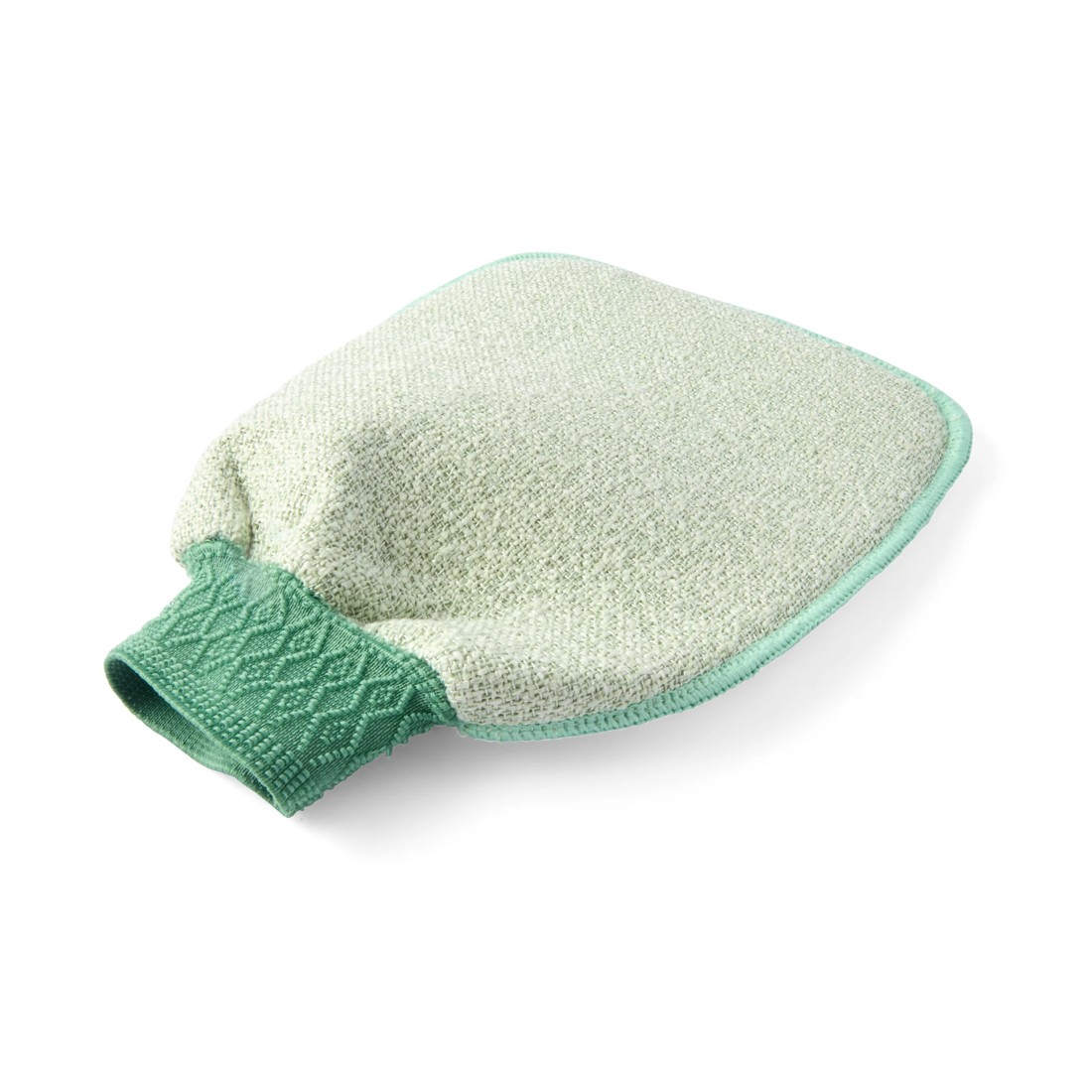 5 Bathroom Glove, 5 of 6