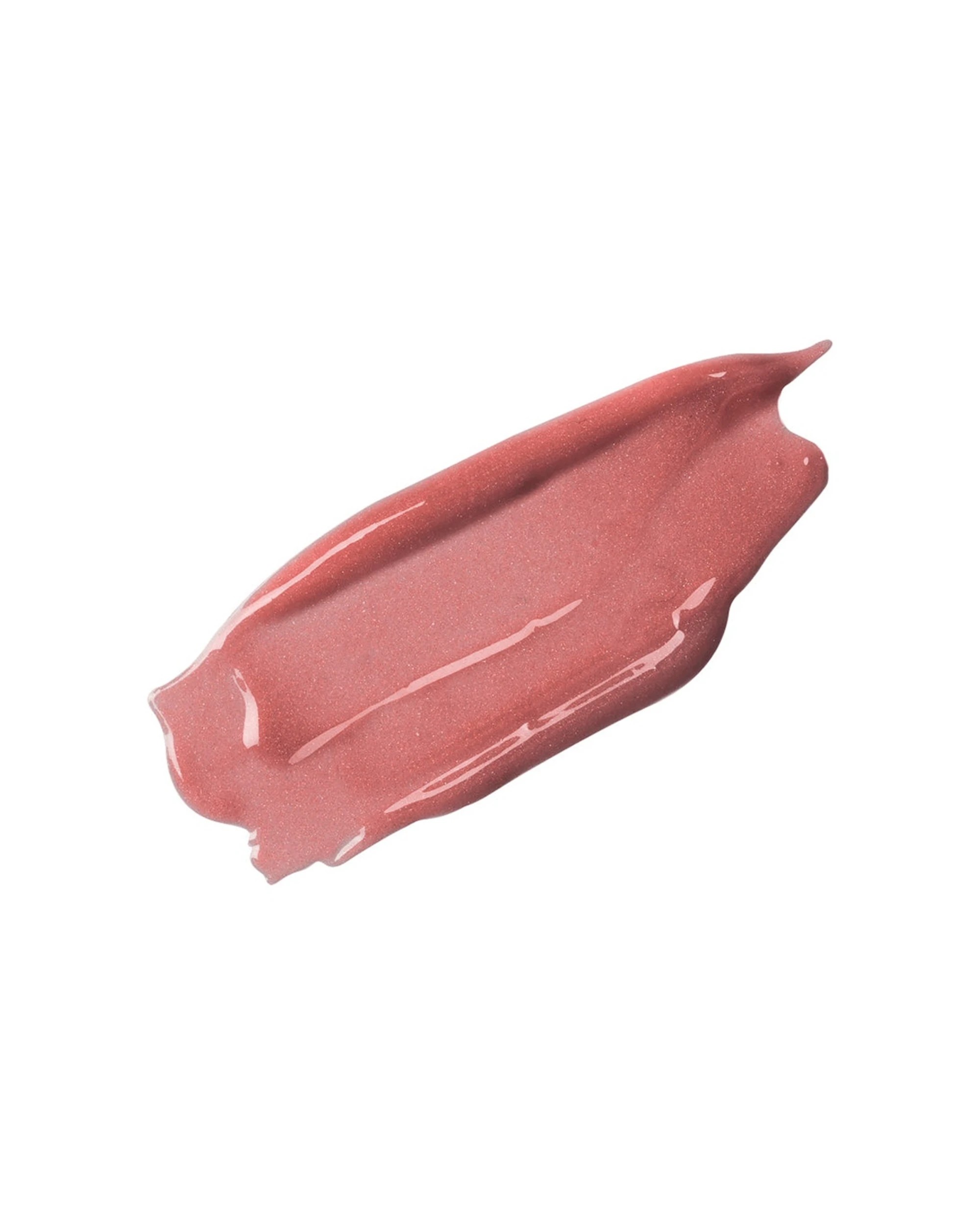 3 L'Oreal Paris Infallible 2 Step Liquid Lipstick 801 Toujours Toffee - Brown, 3 of 4