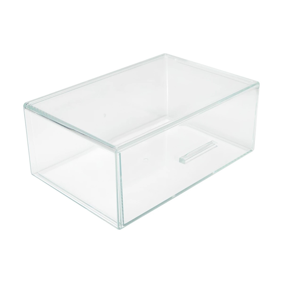4 Modular Drawer Organiser - Large, 4 of 10