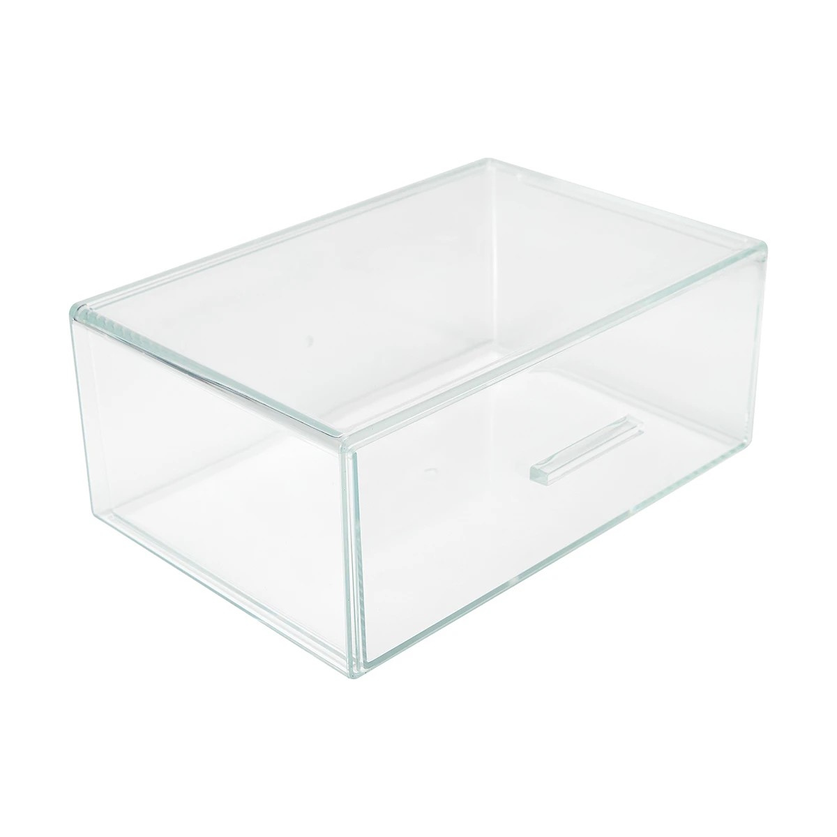 4 Modular Drawer Organiser - Large, 4 of 10