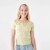SUNNY DITSY BUTTER CREAM