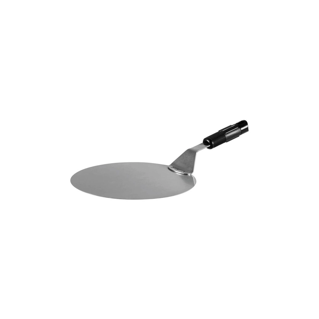 1 Avanti Pizza Oven Spatula Heat Resistant Handle Non-slip Dishwasher Safe
 - Black, 1 of 1