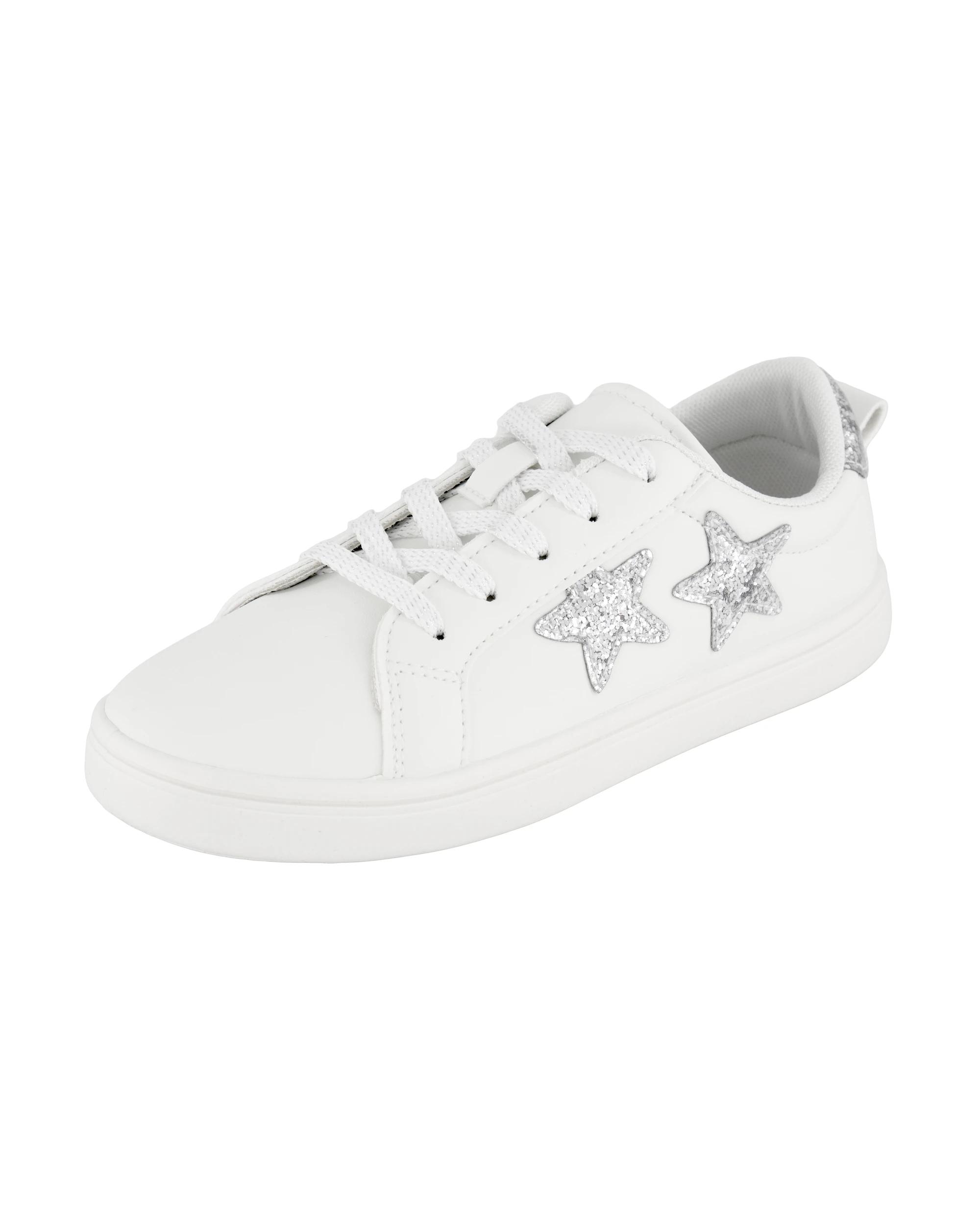 3 Senior Casual Shoes Srkl Stars, 3 of 5