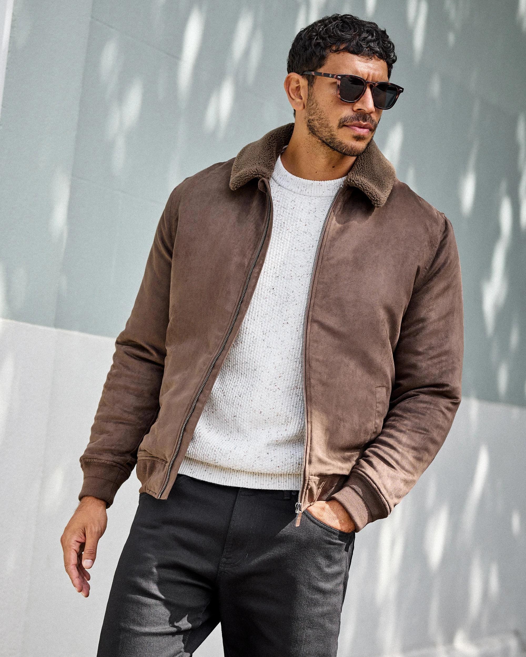 7 Target Denim Straight Fit Denim Jeans STAY BLACK, 7 of 7