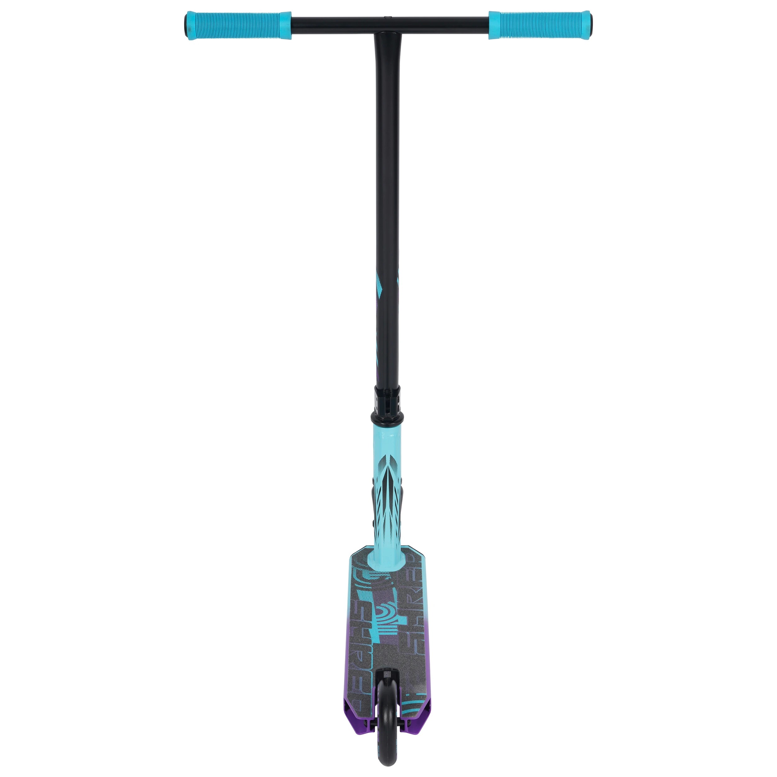 7 Shred Pro Scooter, 7 of 9