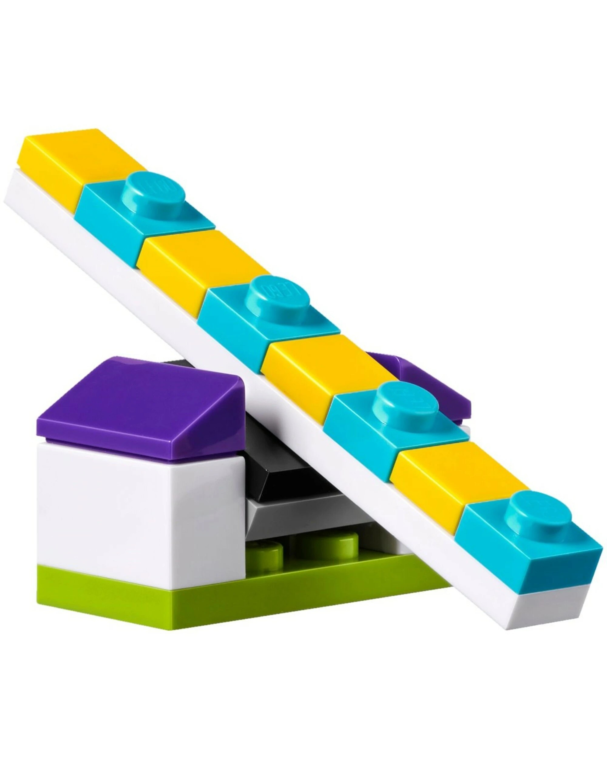 5 LEGO 41300 Puppy Championship Dog Show Playset, 5 of 5