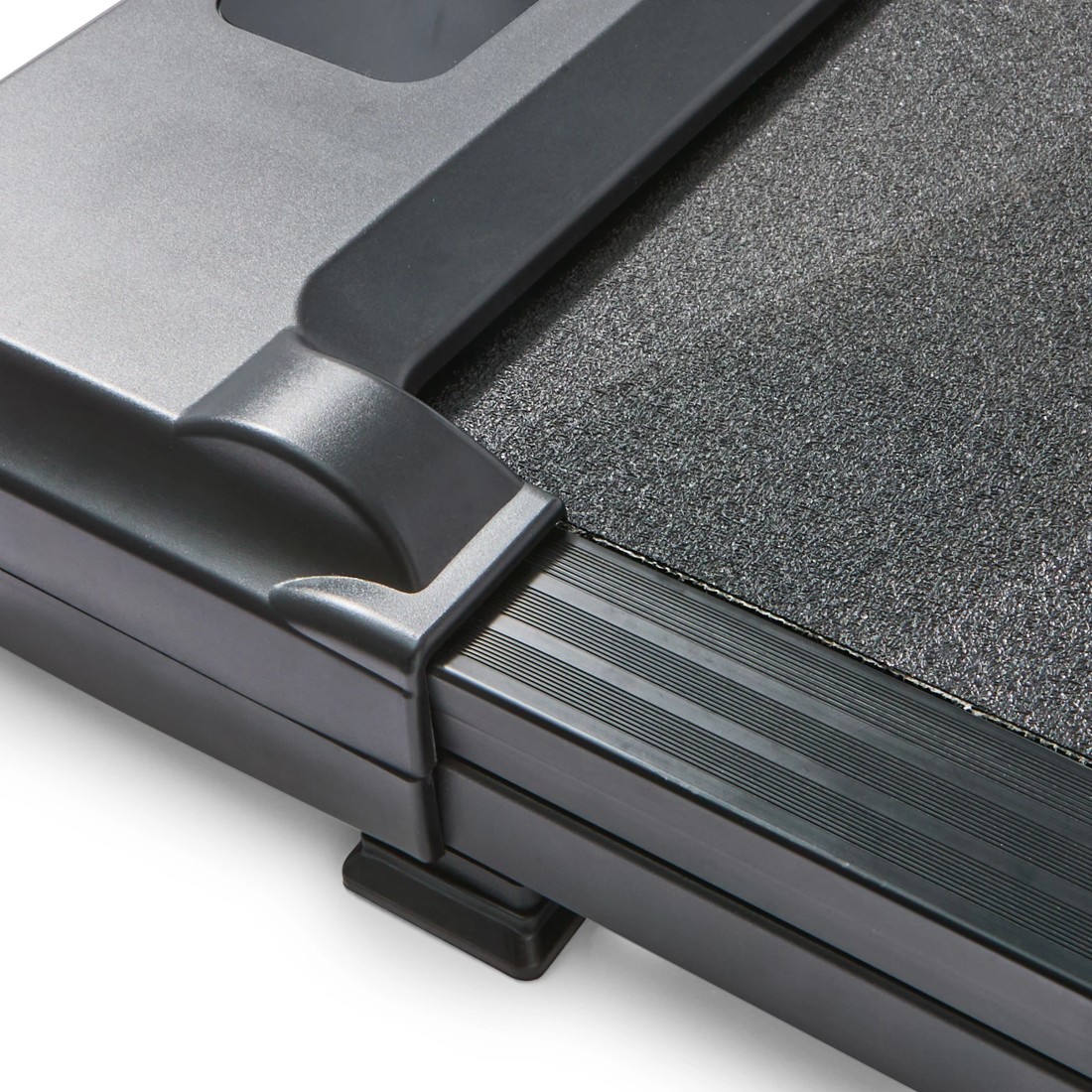 8 Walking Pad, 8 of 10