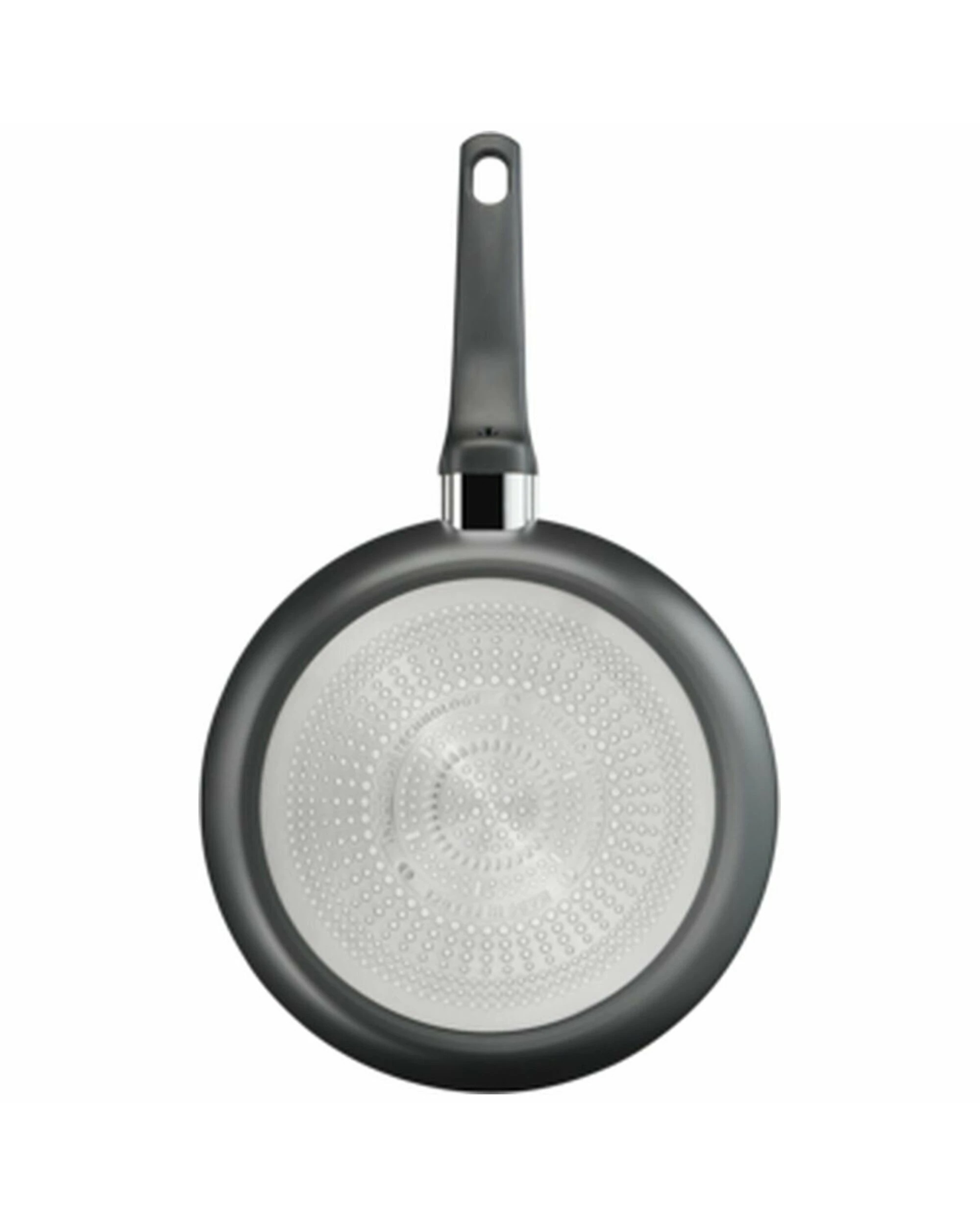 5 Tefal Ultimate Non-stick Induction 2-piece Frypan Set 20cm and 26cm, 5 of 5