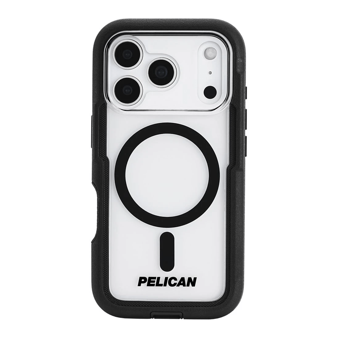 2 Pelican Voyager and Holster Case iPhone 17 Pro, 2 of 6