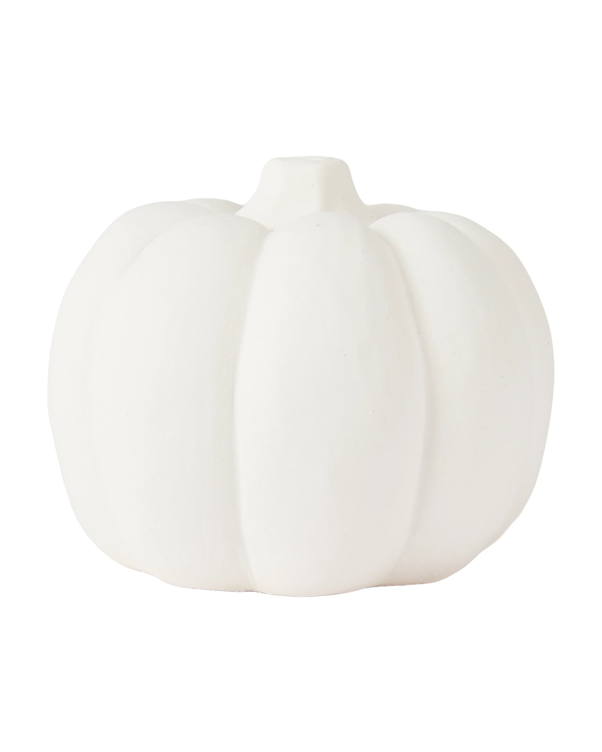 7 14 Piece Paint Your Own Pumpkins, 7 of 8