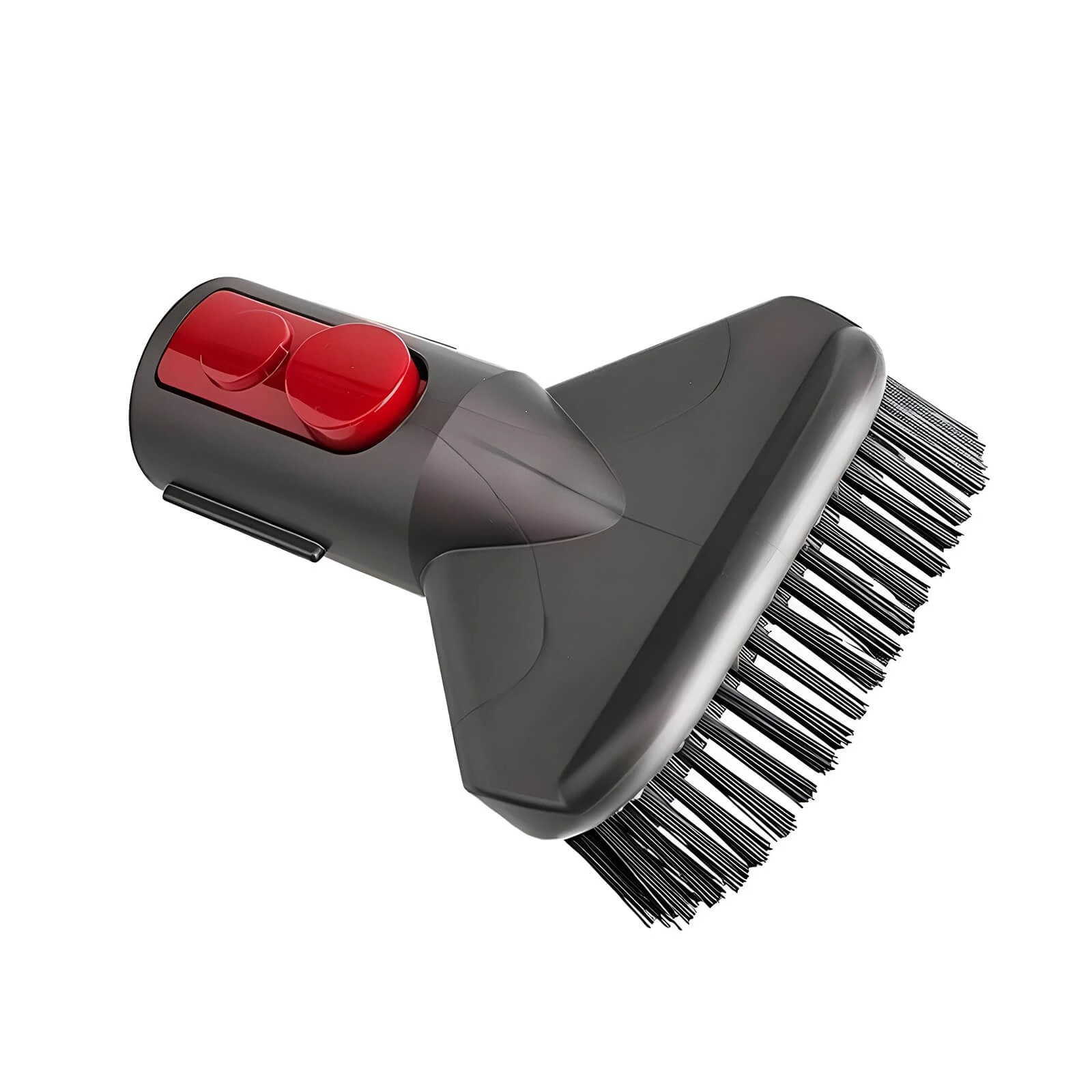6 Hygieia Tool Kit For Dyson Gen5detect LED Cordless Vacuum Cleaners - Charcoal, 6 of 6