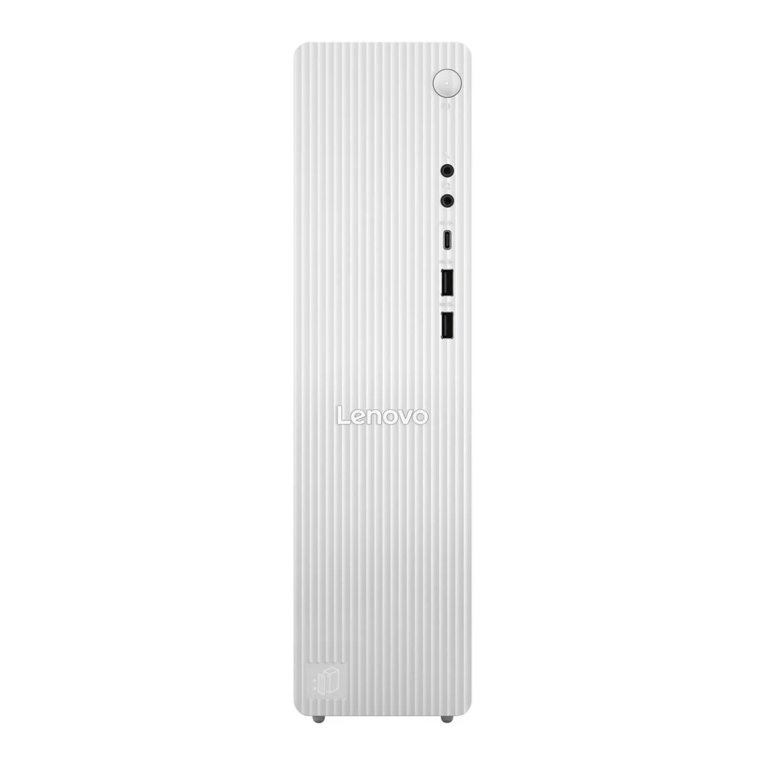 2 Lenovo IdeaCentre Ryzen 7 32GB/2TB Desktop, 2 of 3