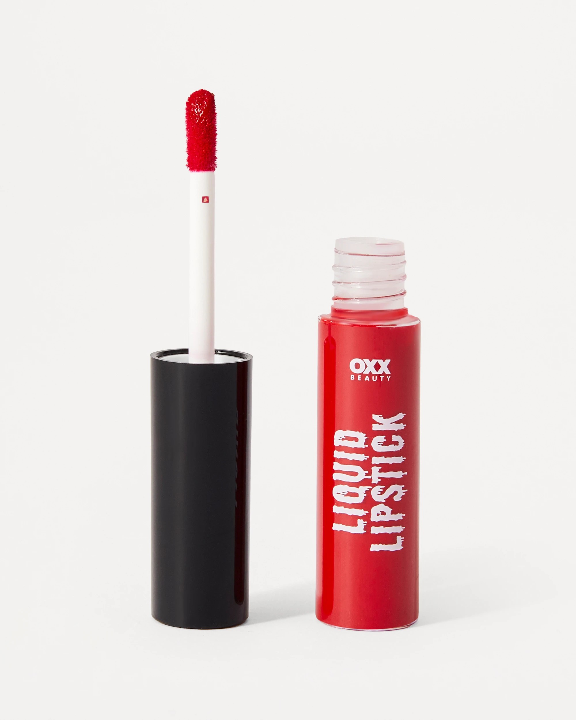 5 OXX Beauty 6 Piece Halloween Vampire Lip Kit, 5 of 7
