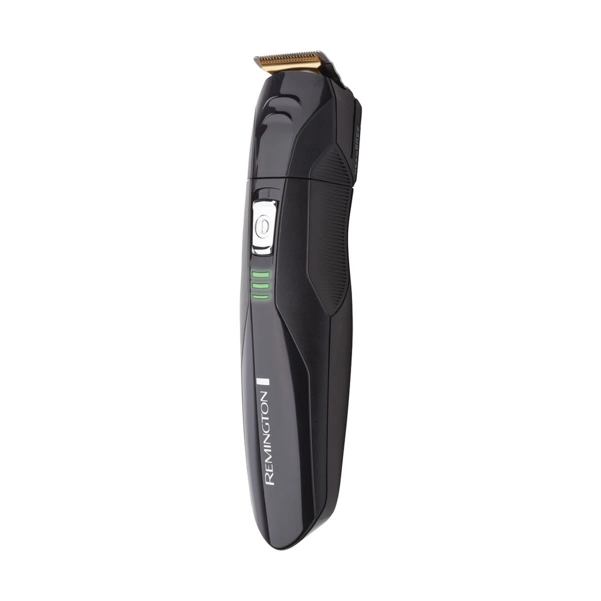 1 Remington Rechargeable Grooming Kit, 1 of 2