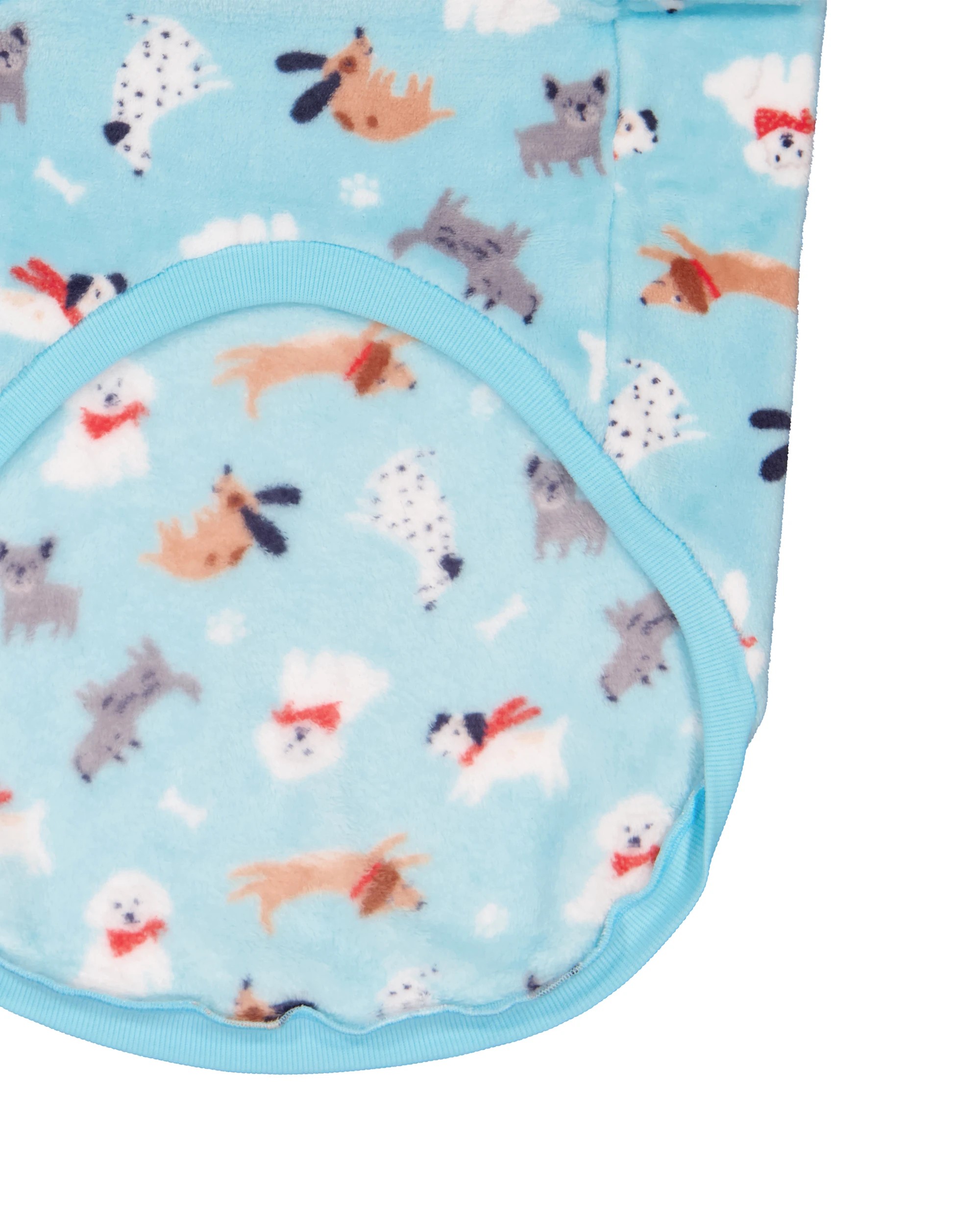 8 Pet Hoodie - Extra Extra Large, 8 of 10