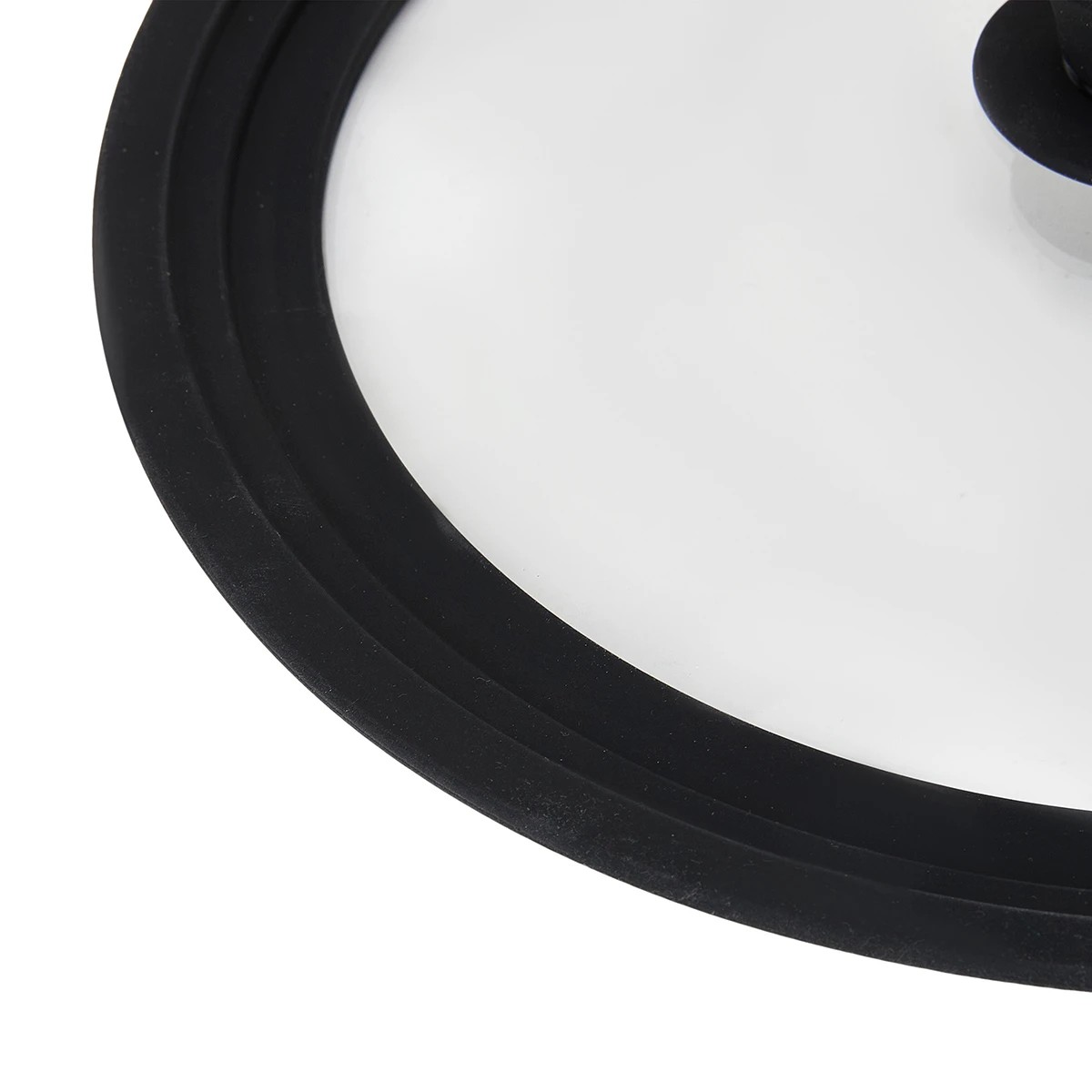 4 Silicone Universal Lid, 4 of 6