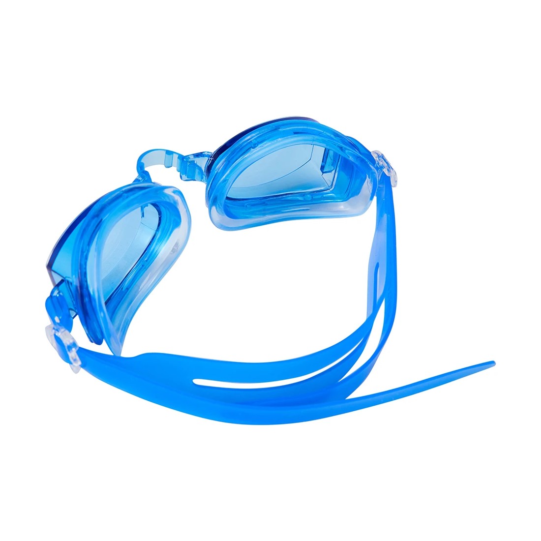 2 Adult Goggles, 2 of 6