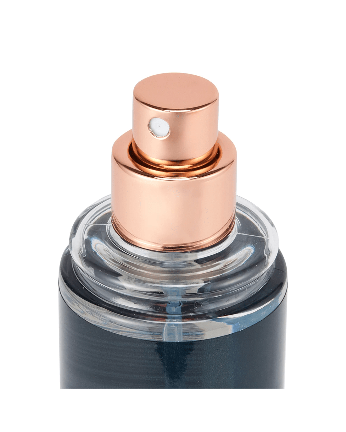 5 OXX Fragrance Noir Night Body Mist, 5 of 6