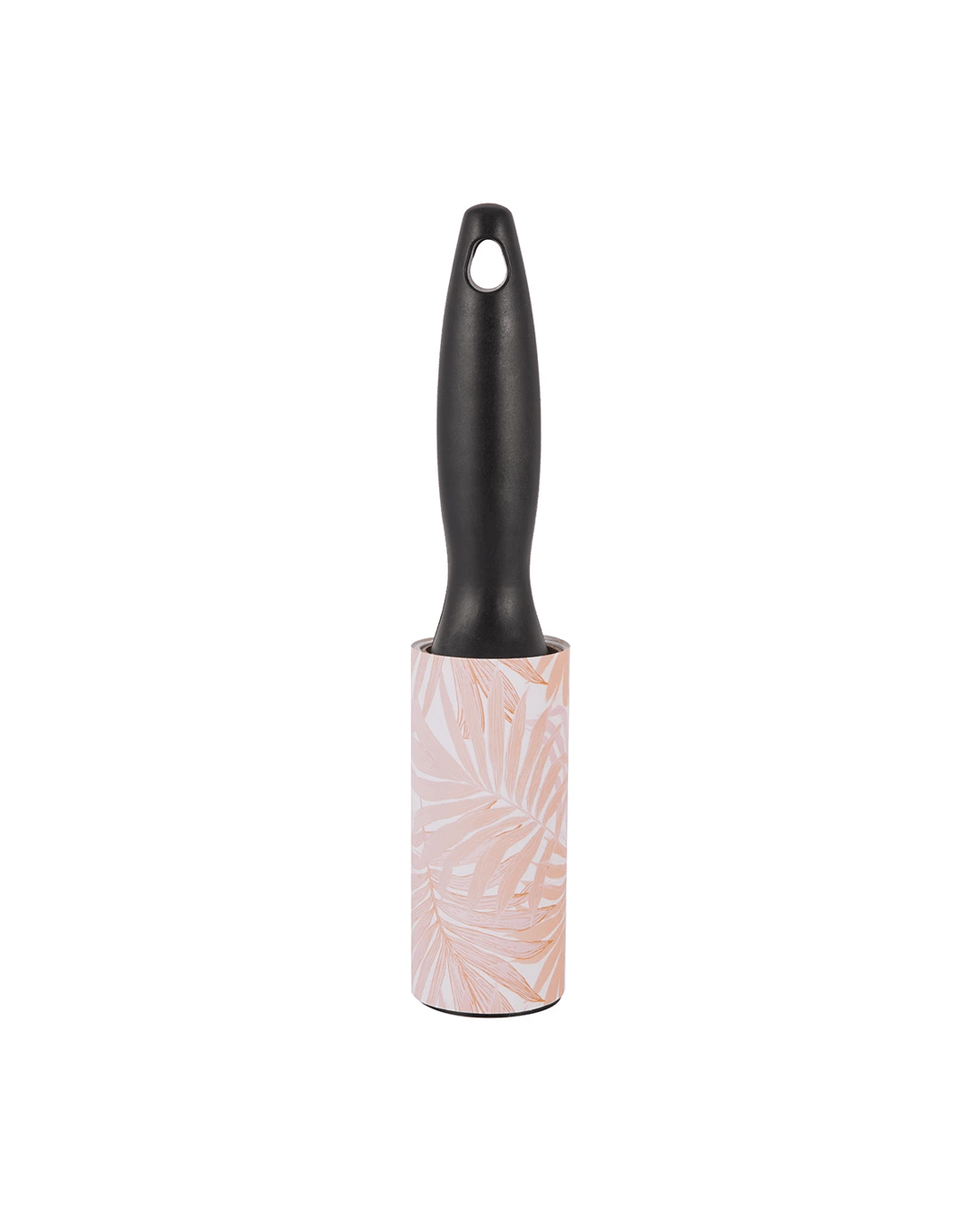 3 OXX Essentials Lint Roller - Palm, 3 of 9