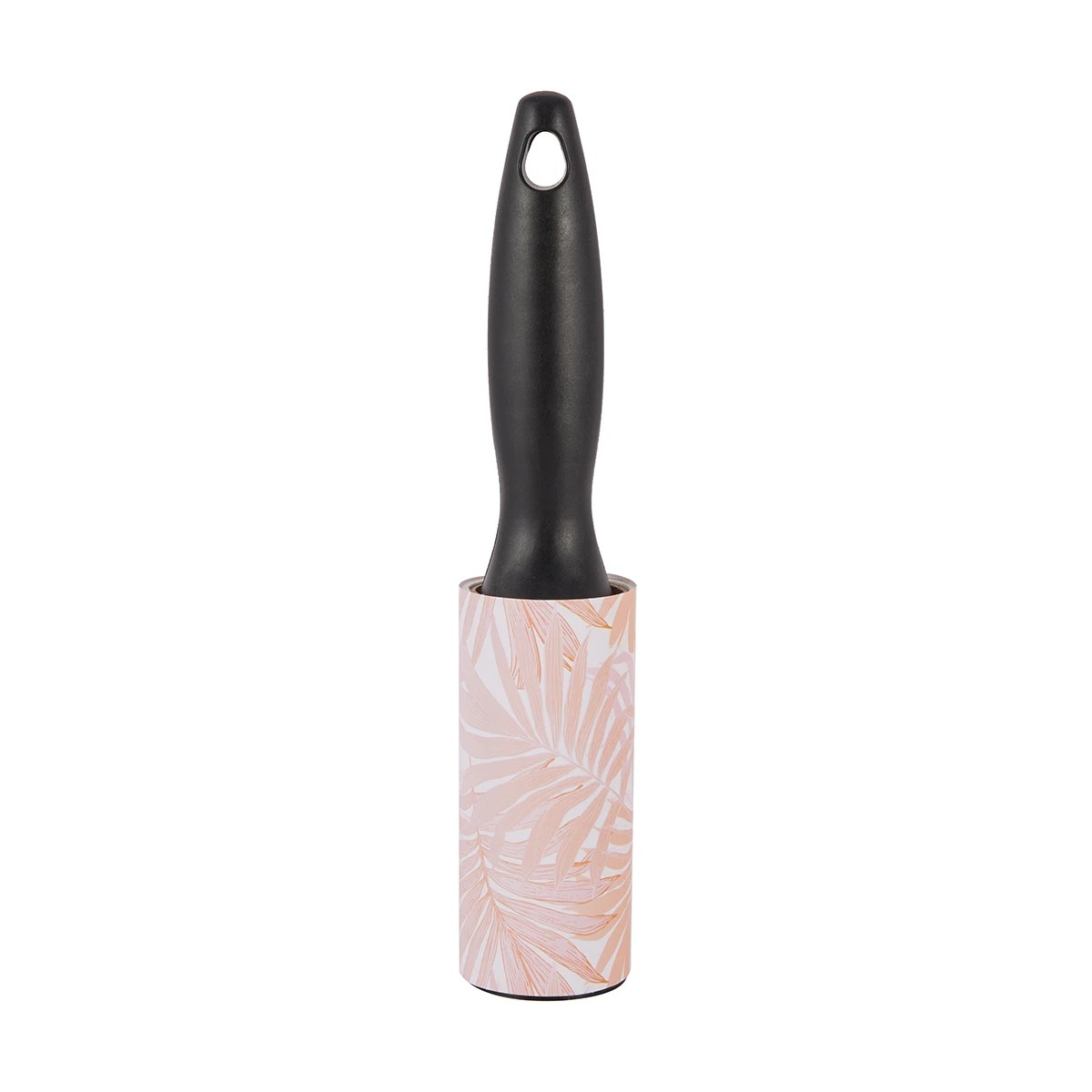 3 OXX Essentials Lint Roller - Palm, 3 of 9