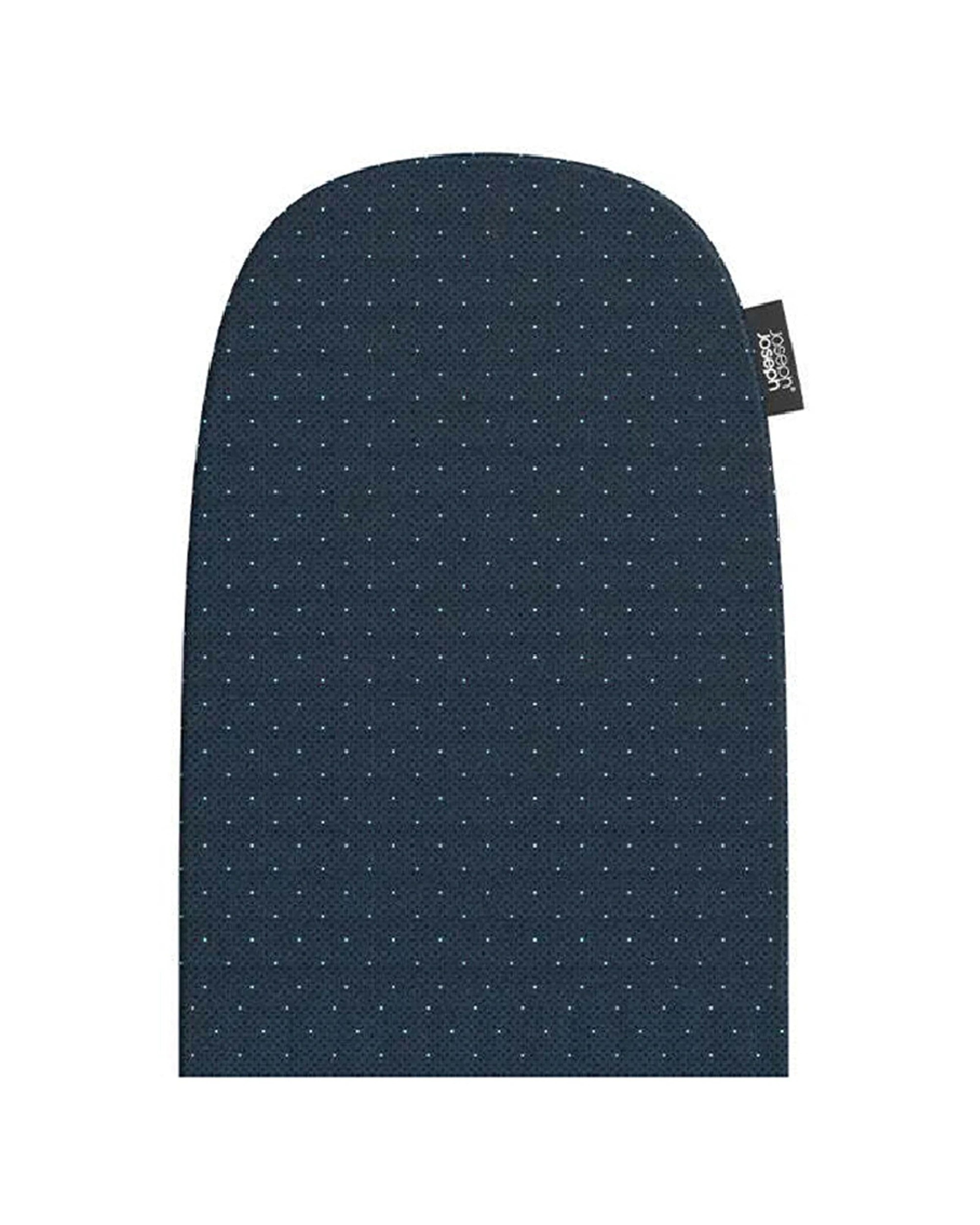 1 Joseph Joseph Pocket Plus Ironing Board Cover 90x33cm DripLock Technology Waterproof - Blue, 1 of 4
