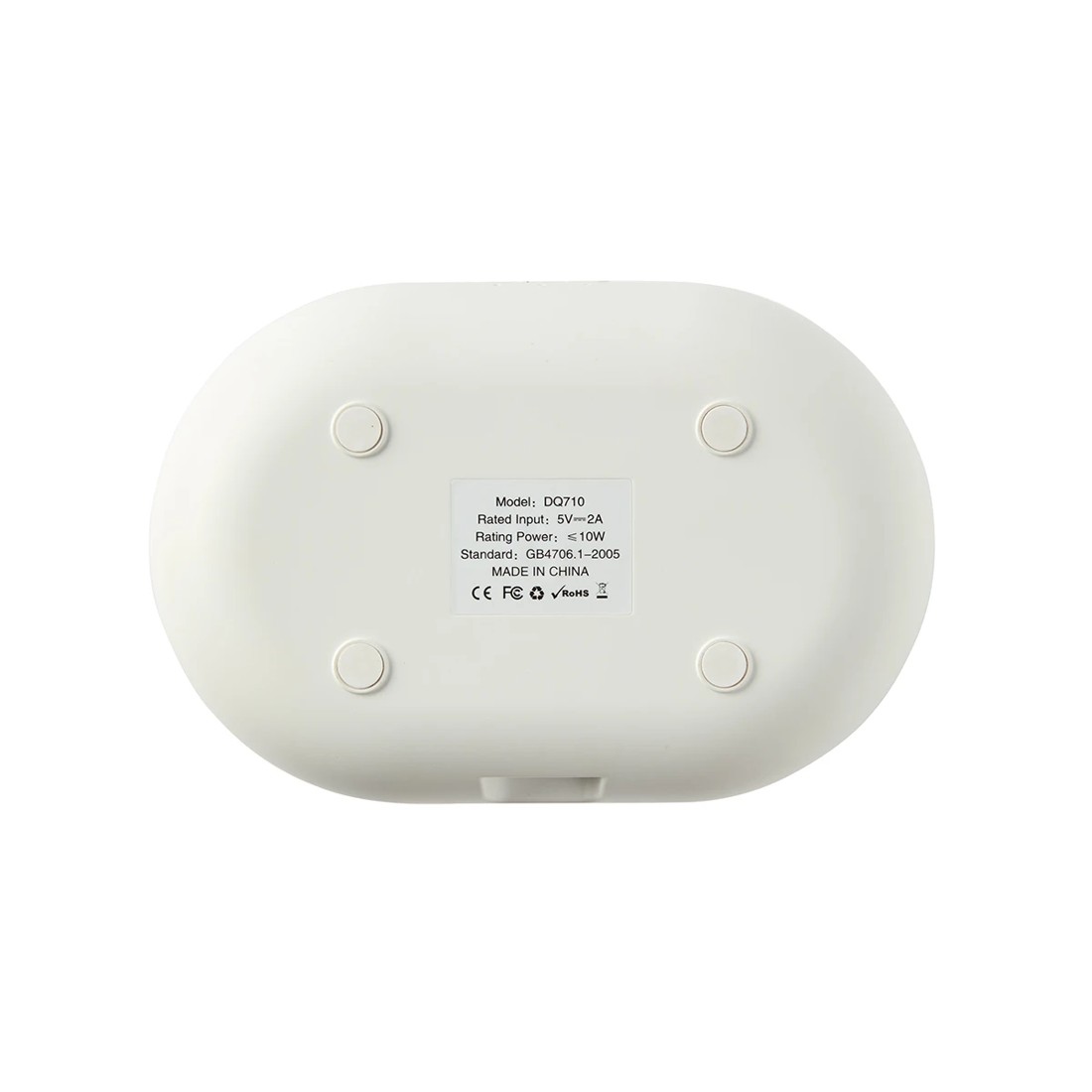 6 Raining Aroma Diffuser, 6 of 10