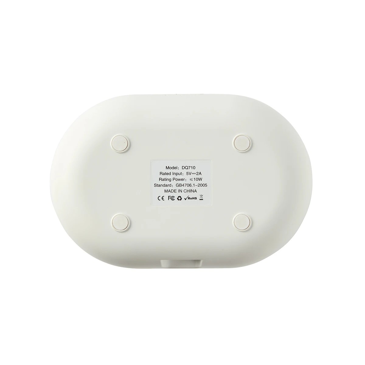 6 Raining Aroma Diffuser, 6 of 10