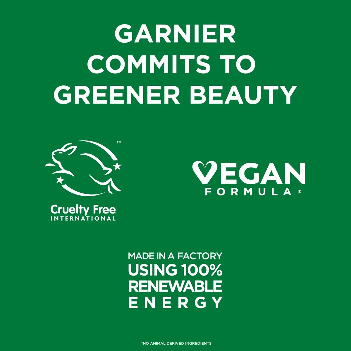 9 Garnier Fructis 10-in-1 Leave-In Damage Eraser Spray 150ml - Marula Oil and 2 Percent Keratin Repair Complex, 9 of 9