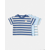 BLUE STRIPES