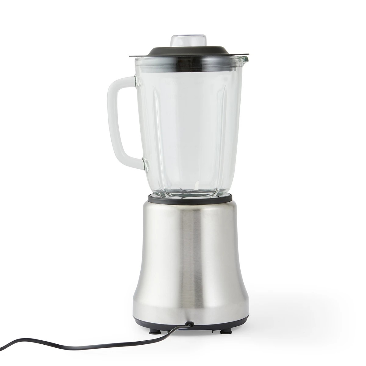 5 1.5L Stainless Steel Blender, 5 of 10