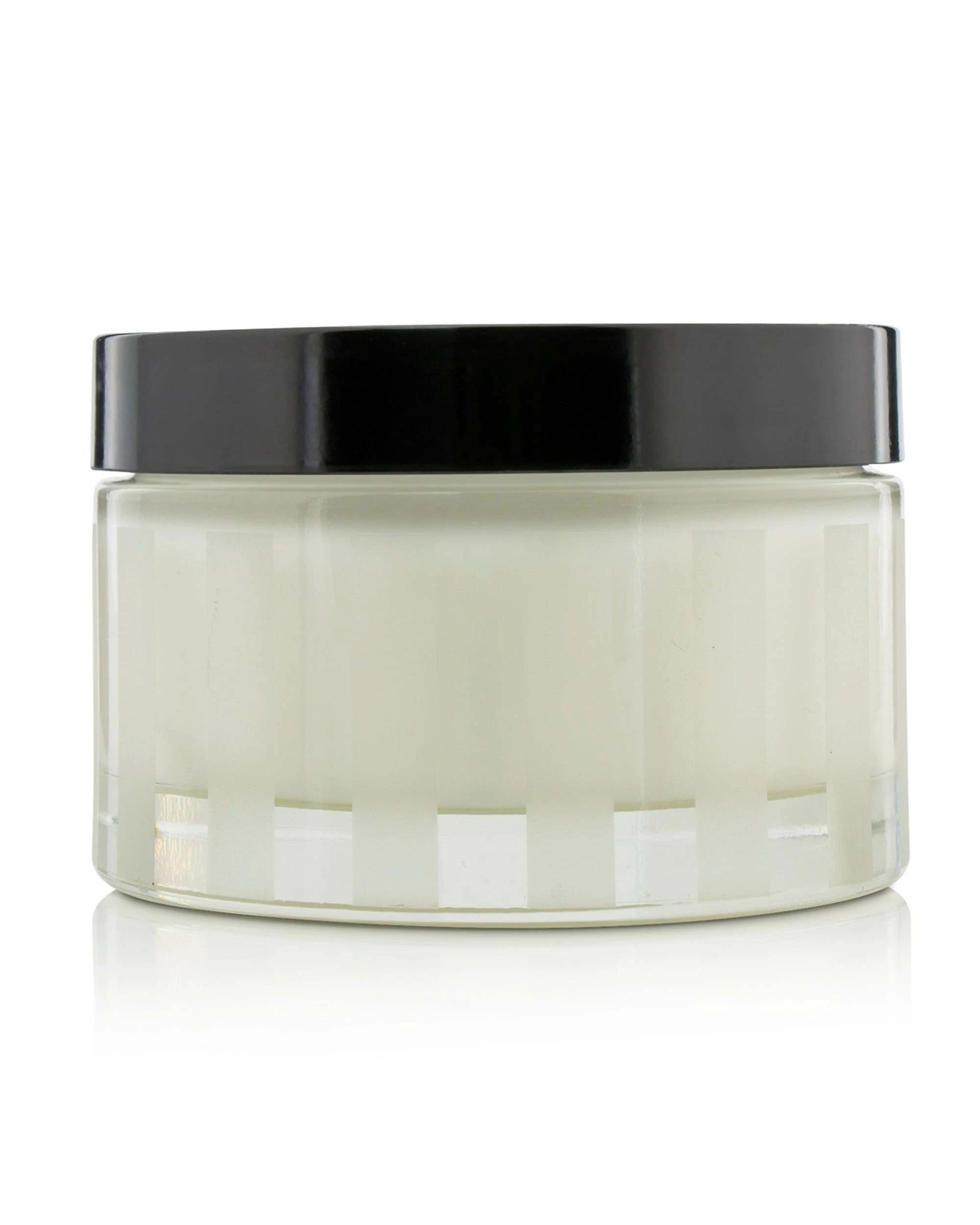 2 Jo Malone London English Pear & Freesia Body Creme 175ml/5.9oz, 2 of 2