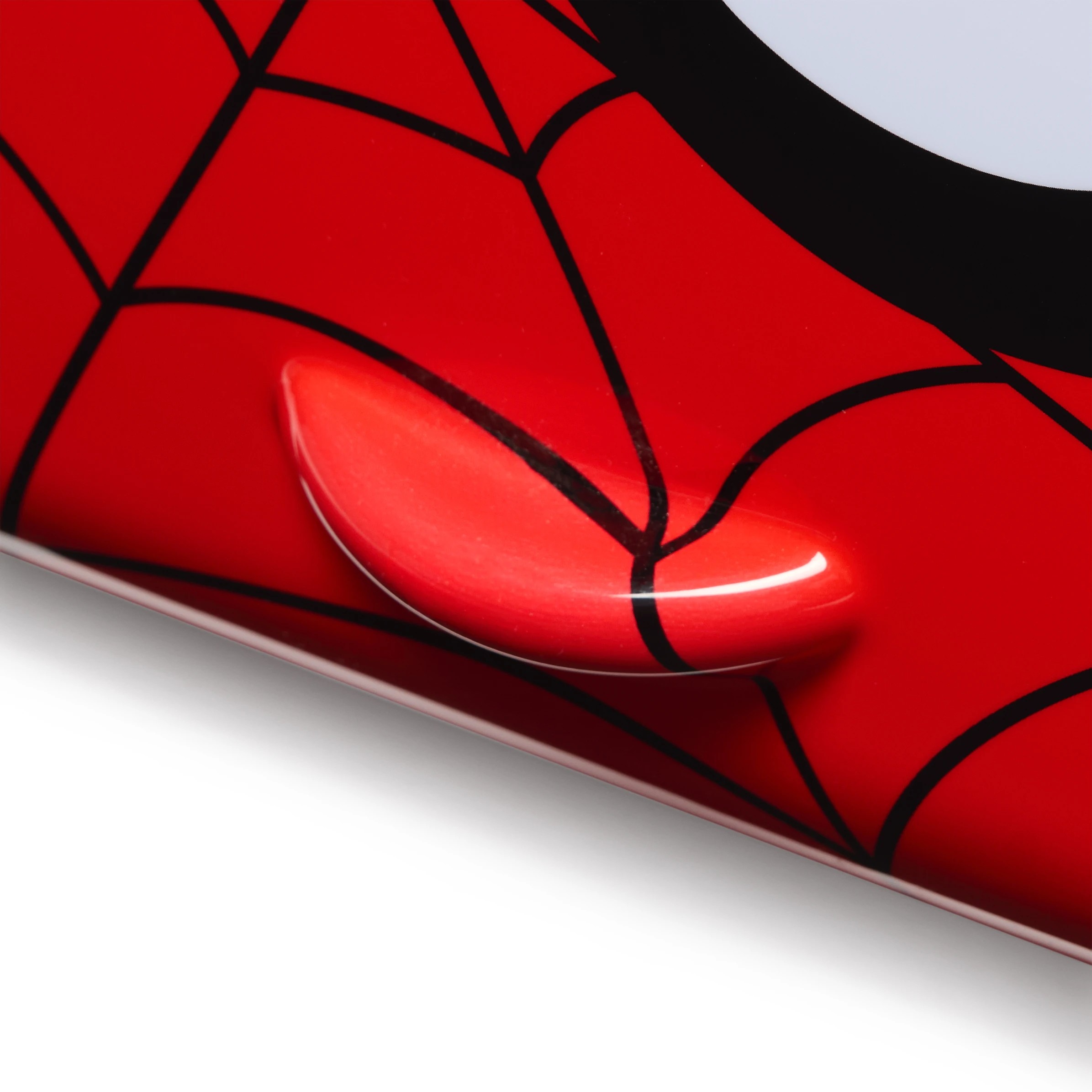 4 Spider-Man Ride-On Luggage, 4 of 9