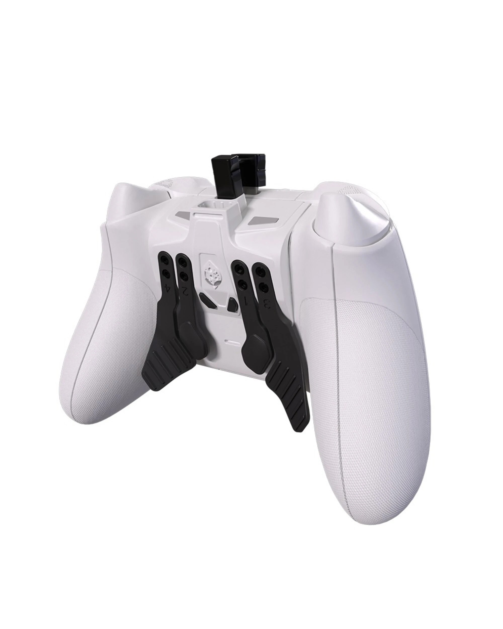 2 Collective Minds - Strike Pack Horizon for Xbox Series & Xbox One - White, 2 of 3