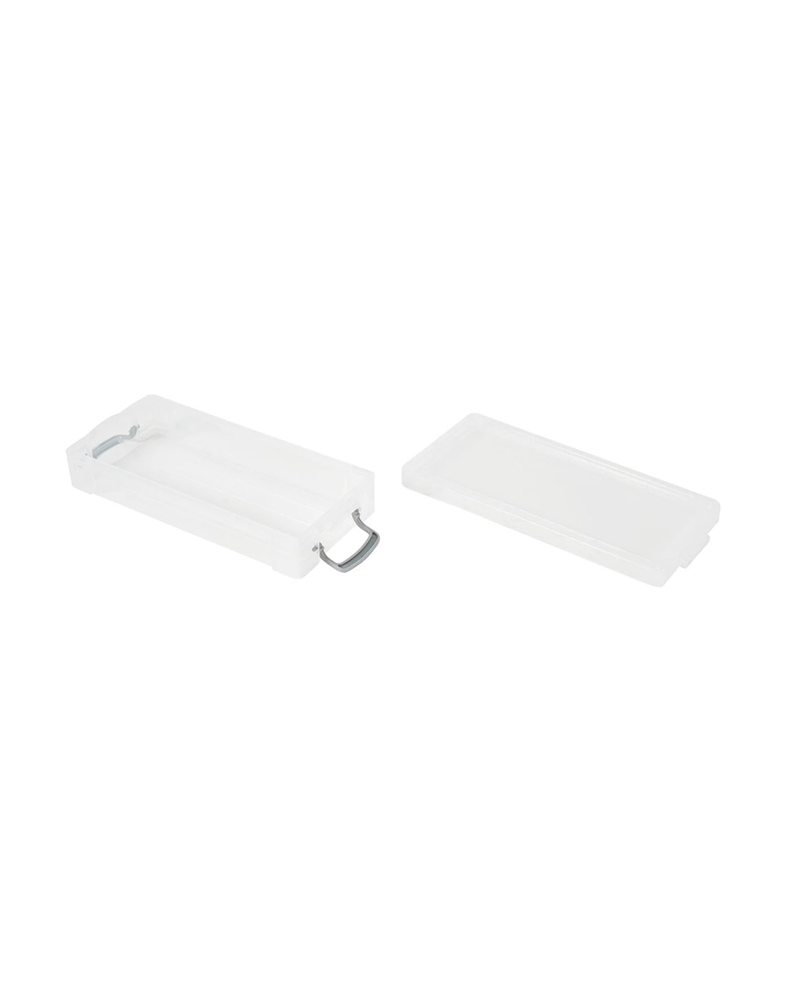 2 Small Storage Box, 2 of 7