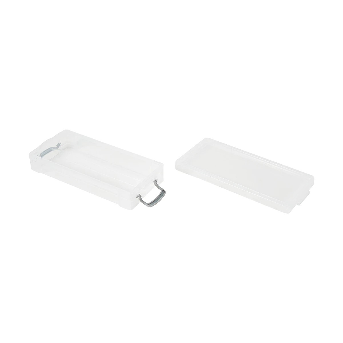 2 Small Storage Box, 2 of 7